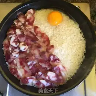 Make It