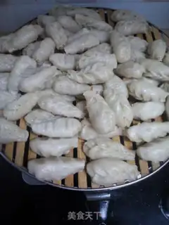 Make Steam step 12