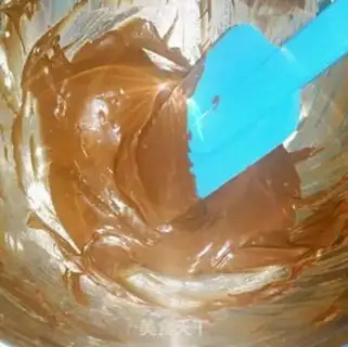 Make Tirami Sumus step 1