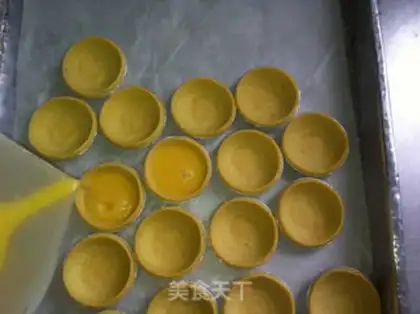 Make Eggstick step 31