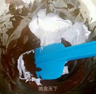Make Tirami Sumus step 2
