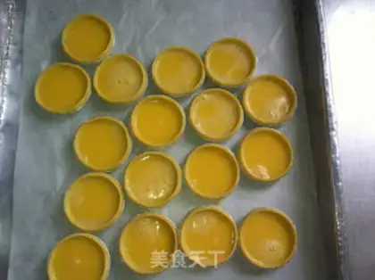 Make Eggstick step 32