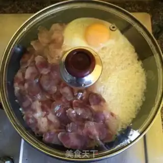 Make It