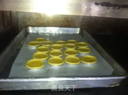 Make Eggstick step 33