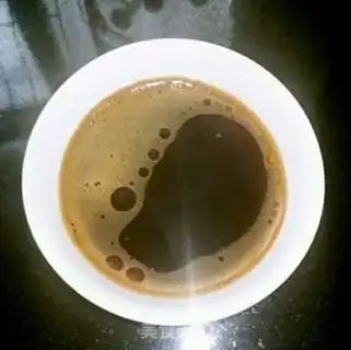 Make Tirami Sumus step 4