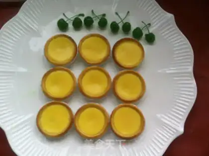 Make Eggstick step 34