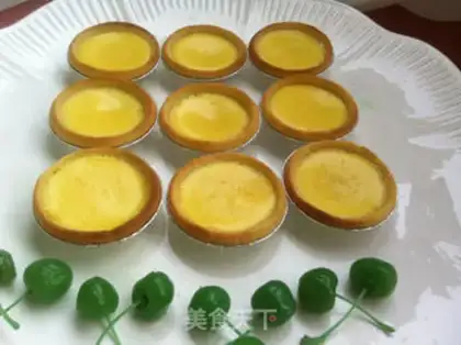 Make Eggstick step 35