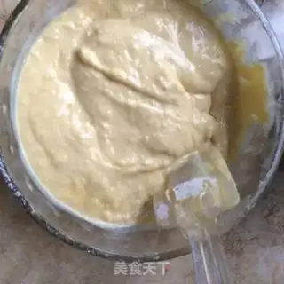 Make Carrot beans step 2