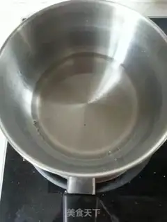 Make Tiramisu step 2