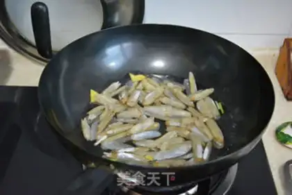 Make Onions step 3