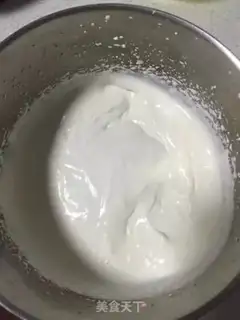 Make Tiramisu step 6