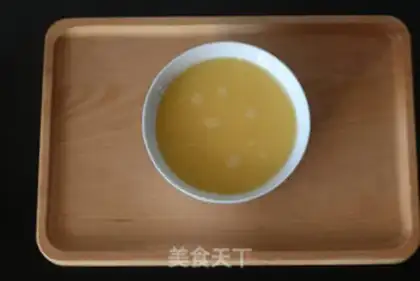Make It