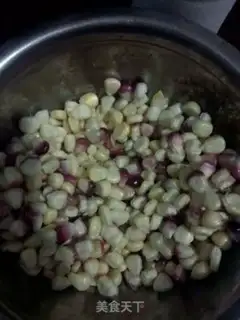 Make Tacos step 0