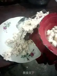 Make Tacos step 1