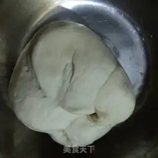 Make Pumpkin step 1