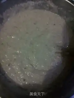 Make Tacos step 2