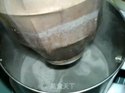 Make ♪ Oatmeal nuts ♪ step 11