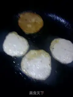 Make Tacos step 3