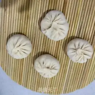 Make Pumpkin step 4