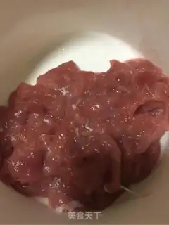 Make Sugar Jelly Ridge step 0