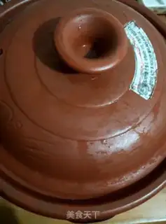 Make Pumpkin