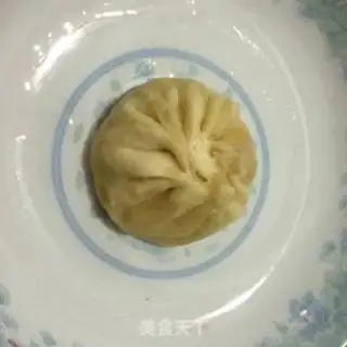 Make Pumpkin step 6