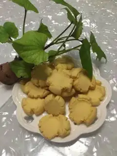 Make Margaret step 9