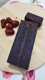 Make Five red soup step 0