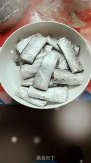 Make It