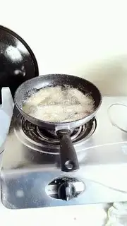 Make It