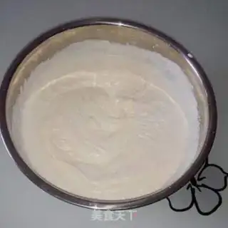 Make Moose step 2