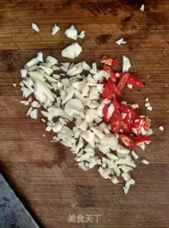 Make Cheese gravy step 9