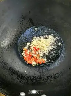 Make Cheese gravy step 10