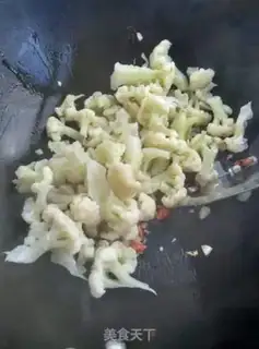 Make Cheese gravy step 11