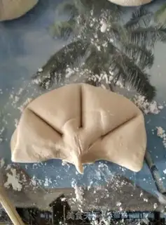Make Pie step 10