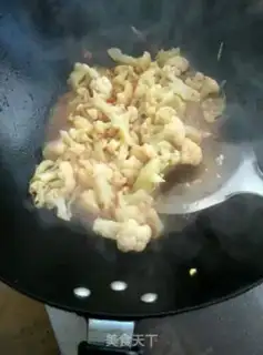 Make Cheese gravy step 12
