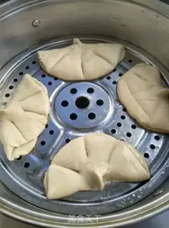 Make Pie step 11
