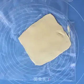 Make Meat souffle step 2