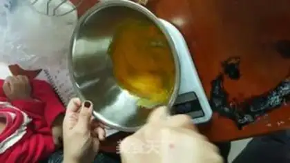 Make Taco step 2