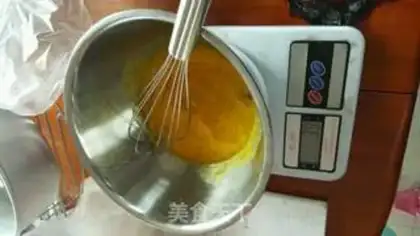 Make Taco step 3