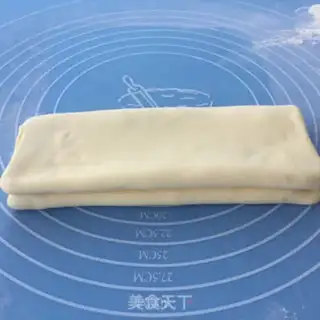 Make Meat souffle step 6
