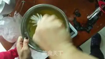 Make Taco step 6