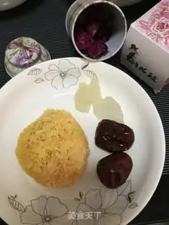 Make A rose