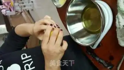 Make Taco step 8