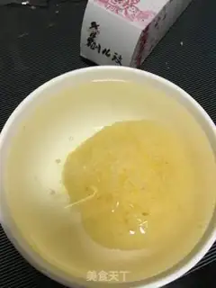 Make A rose
