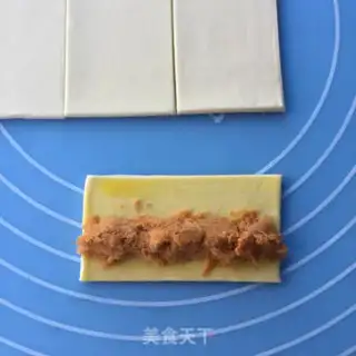 Make Meat souffle step 12