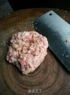 Make Sour buns step 4