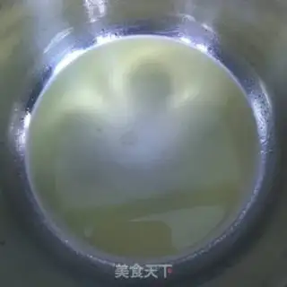 Make Pancakes step 0