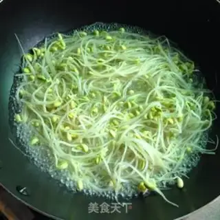 Make Spicy fish step 4