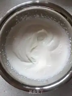 Make Sausage salt shrimp step 7